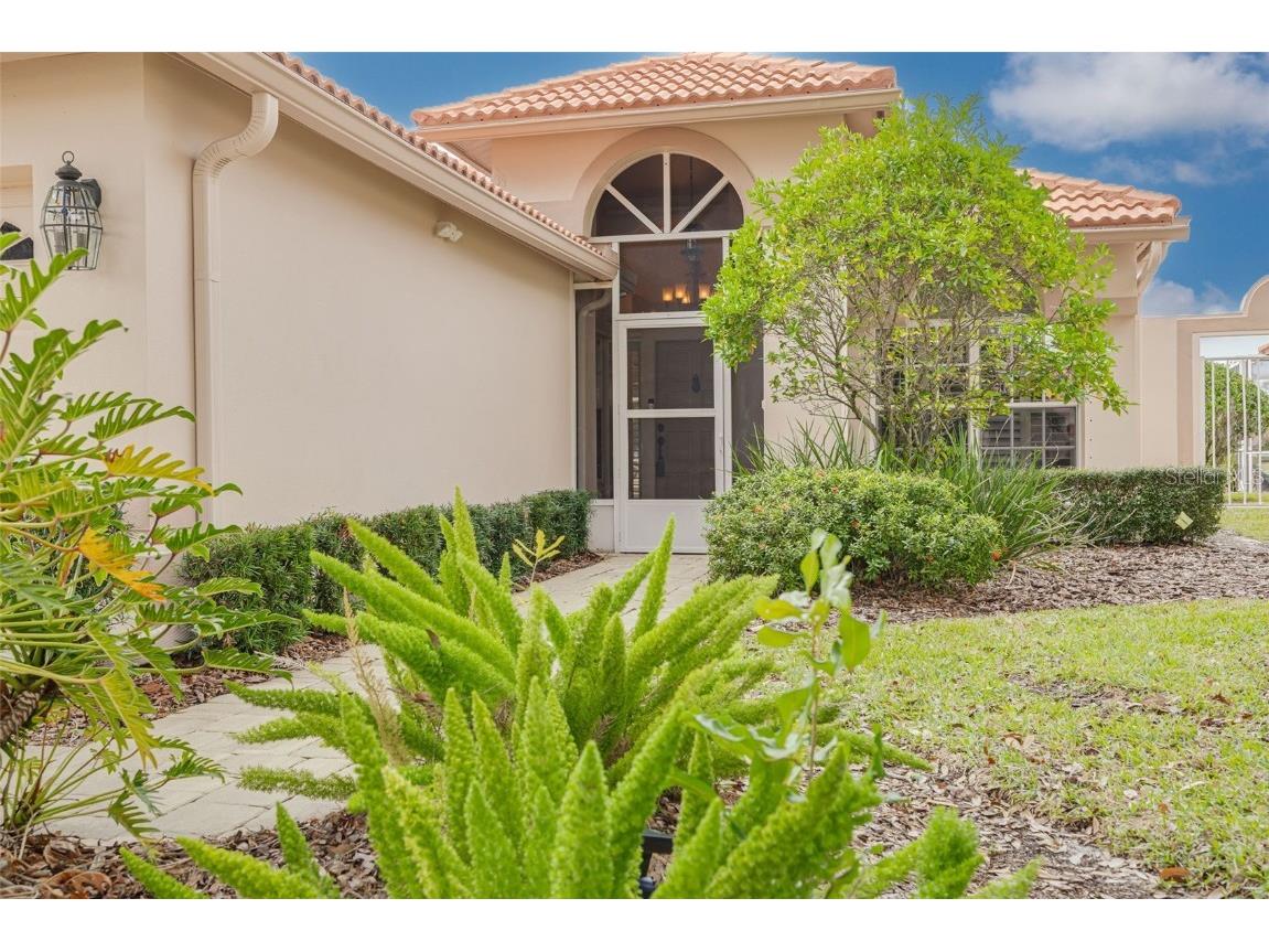 1036 Dartford Drive Tarpon Springs FL 34688 TB8455478 image10