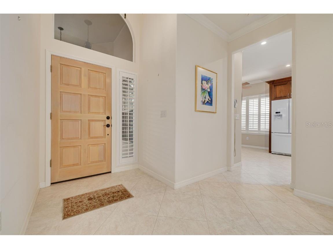 1036 Dartford Drive Tarpon Springs FL 34688 TB8455478 image11