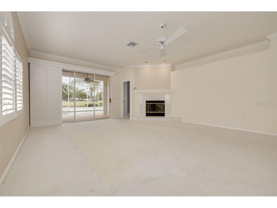 1036 Dartford Drive Tarpon Springs FL 34688 TB8455478 image12