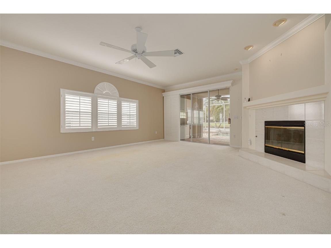 1036 Dartford Drive Tarpon Springs FL 34688 TB8455478 image13