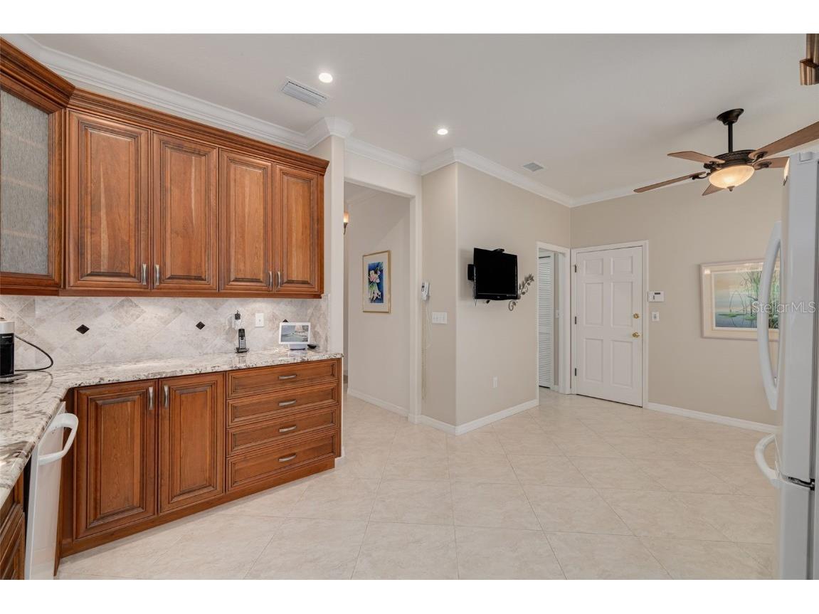 1036 Dartford Drive Tarpon Springs FL 34688 TB8455478 image15