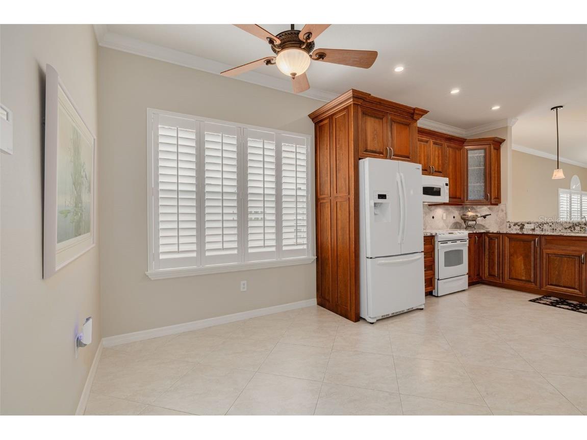 1036 Dartford Drive Tarpon Springs FL 34688 TB8455478 image18