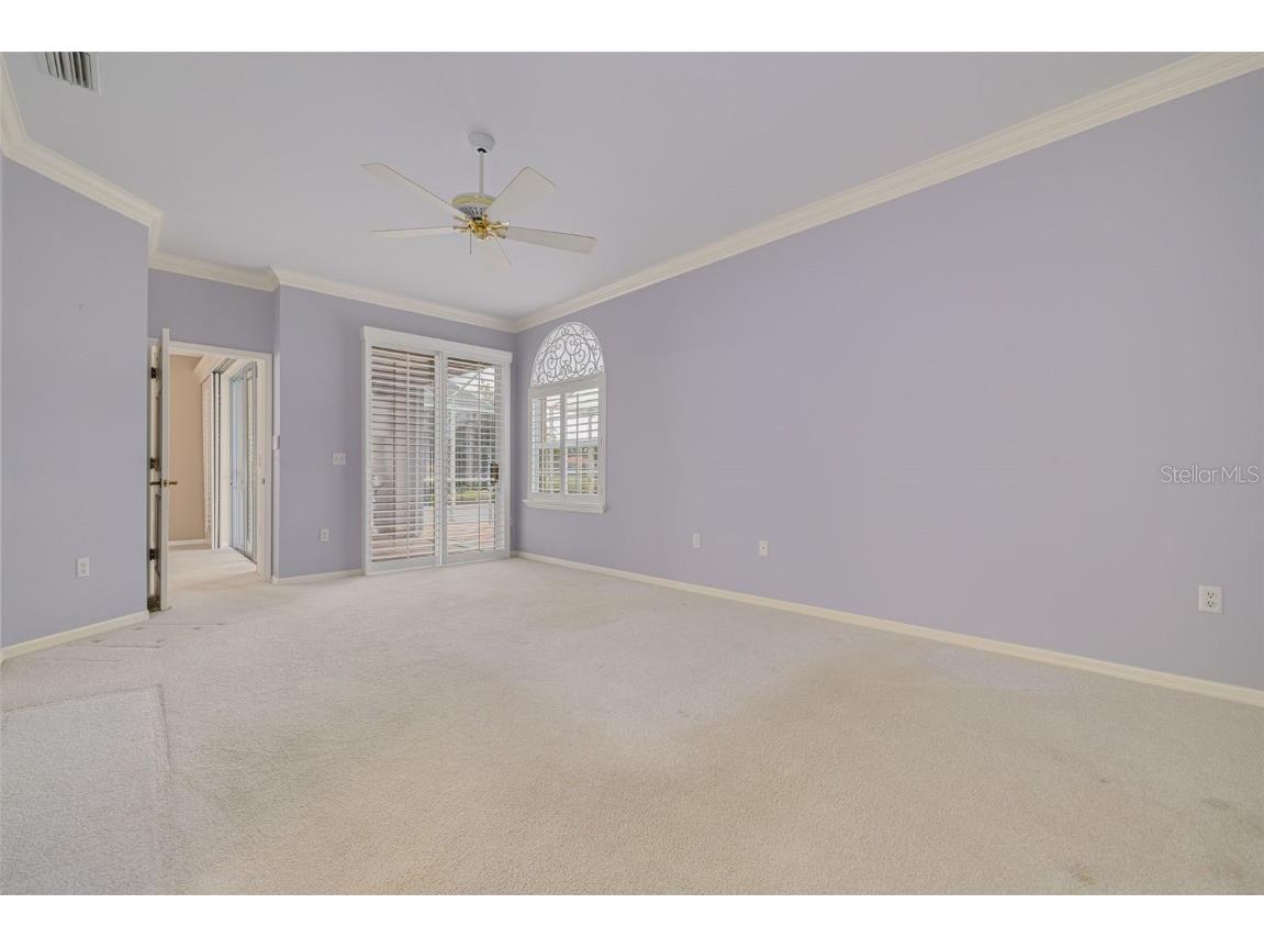 1036 Dartford Drive Tarpon Springs FL 34688 TB8455478 image19