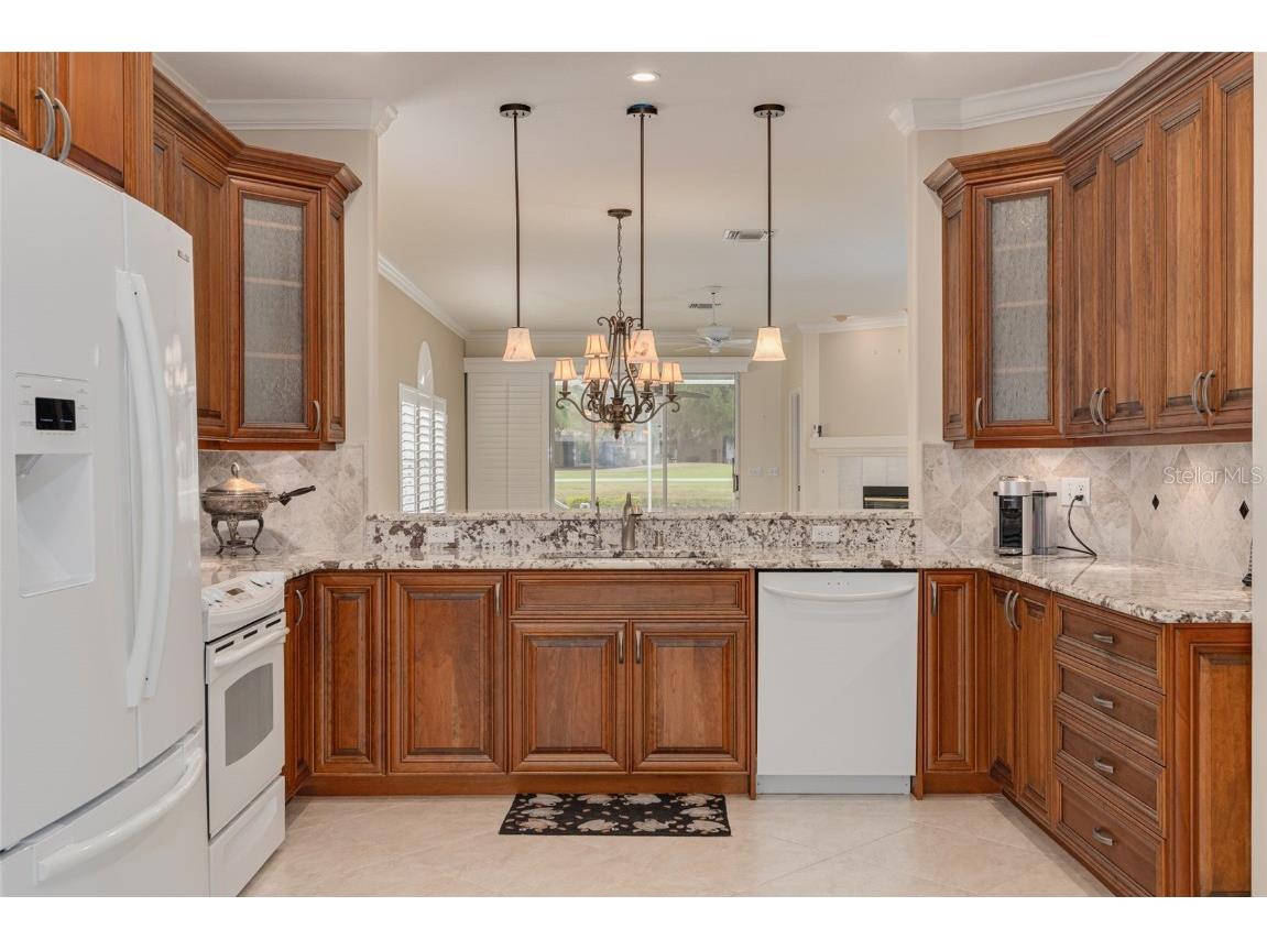 1036 Dartford Drive Tarpon Springs FL 34688 TB8455478 image2