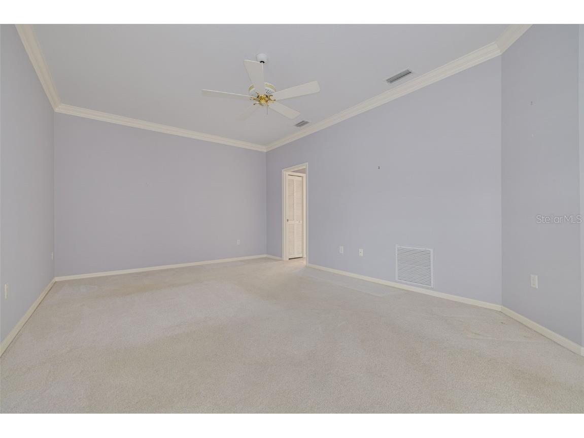 1036 Dartford Drive Tarpon Springs FL 34688 TB8455478 image20