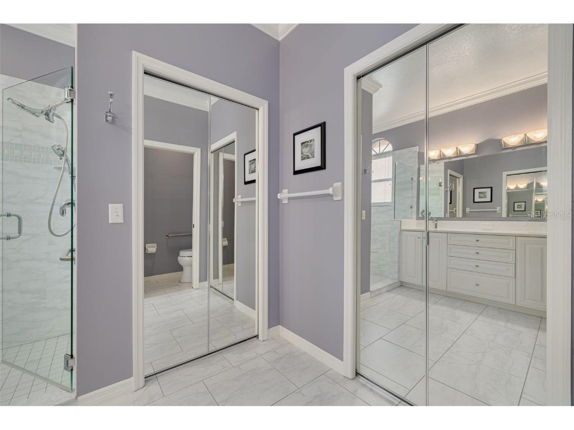 1036 Dartford Drive Tarpon Springs FL 34688 TB8455478 image21