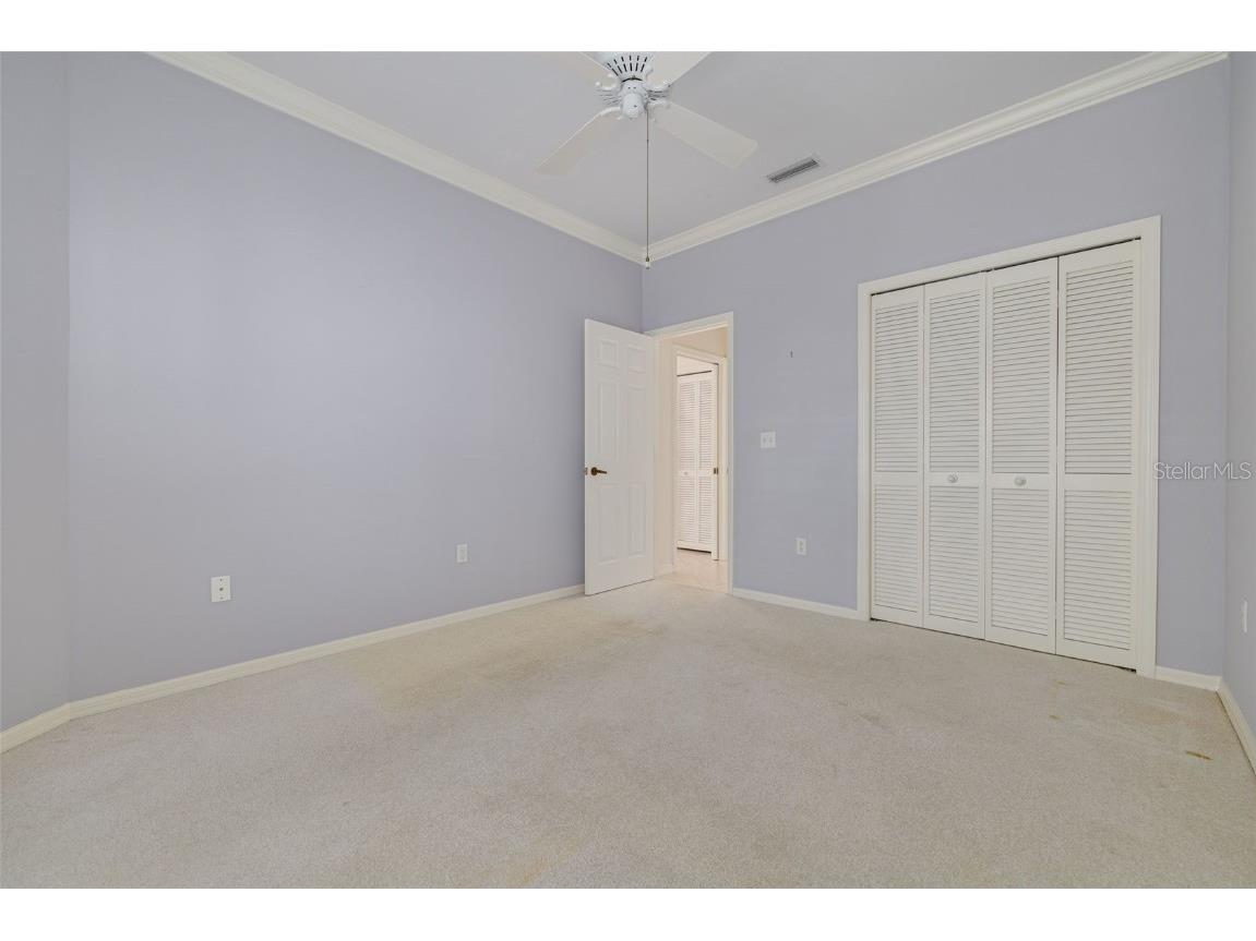 1036 Dartford Drive Tarpon Springs FL 34688 TB8455478 image23