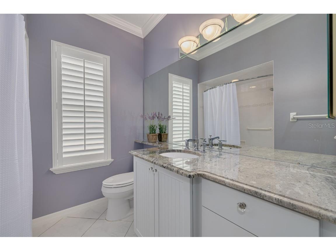 1036 Dartford Drive Tarpon Springs FL 34688 TB8455478 image24