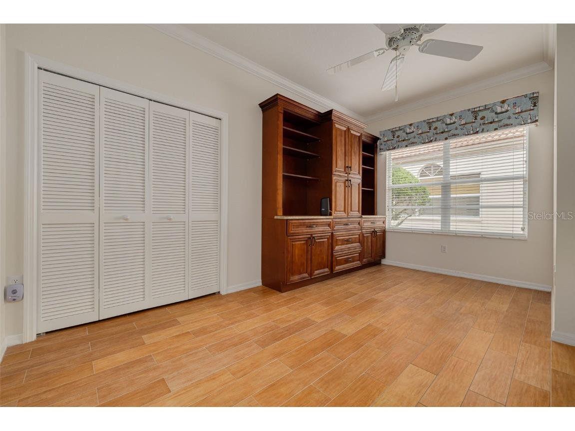 1036 Dartford Drive Tarpon Springs FL 34688 TB8455478 image25