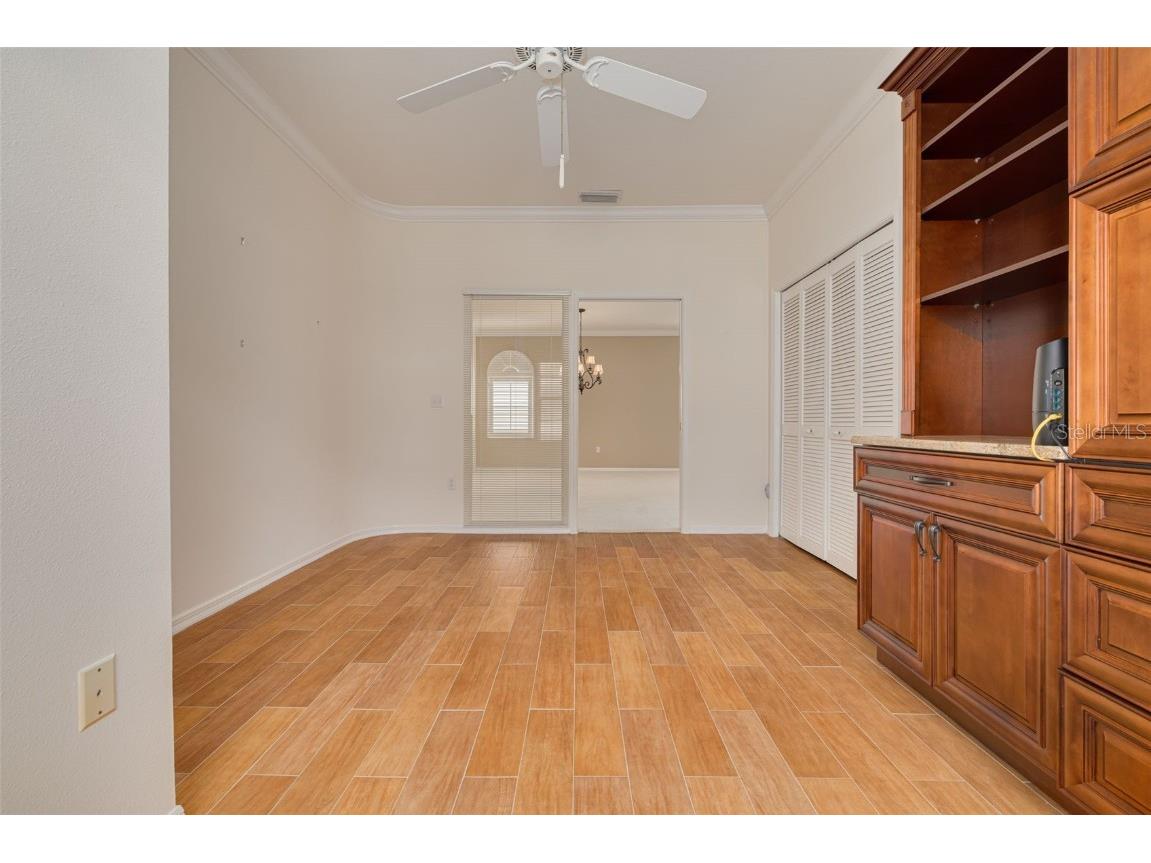 1036 Dartford Drive Tarpon Springs FL 34688 TB8455478 image26