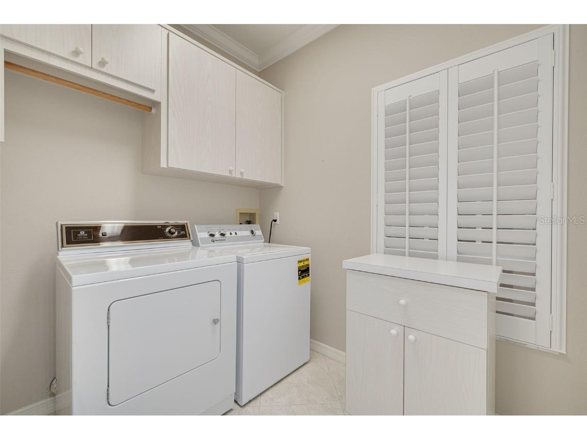 1036 Dartford Drive Tarpon Springs FL 34688 TB8455478 image27