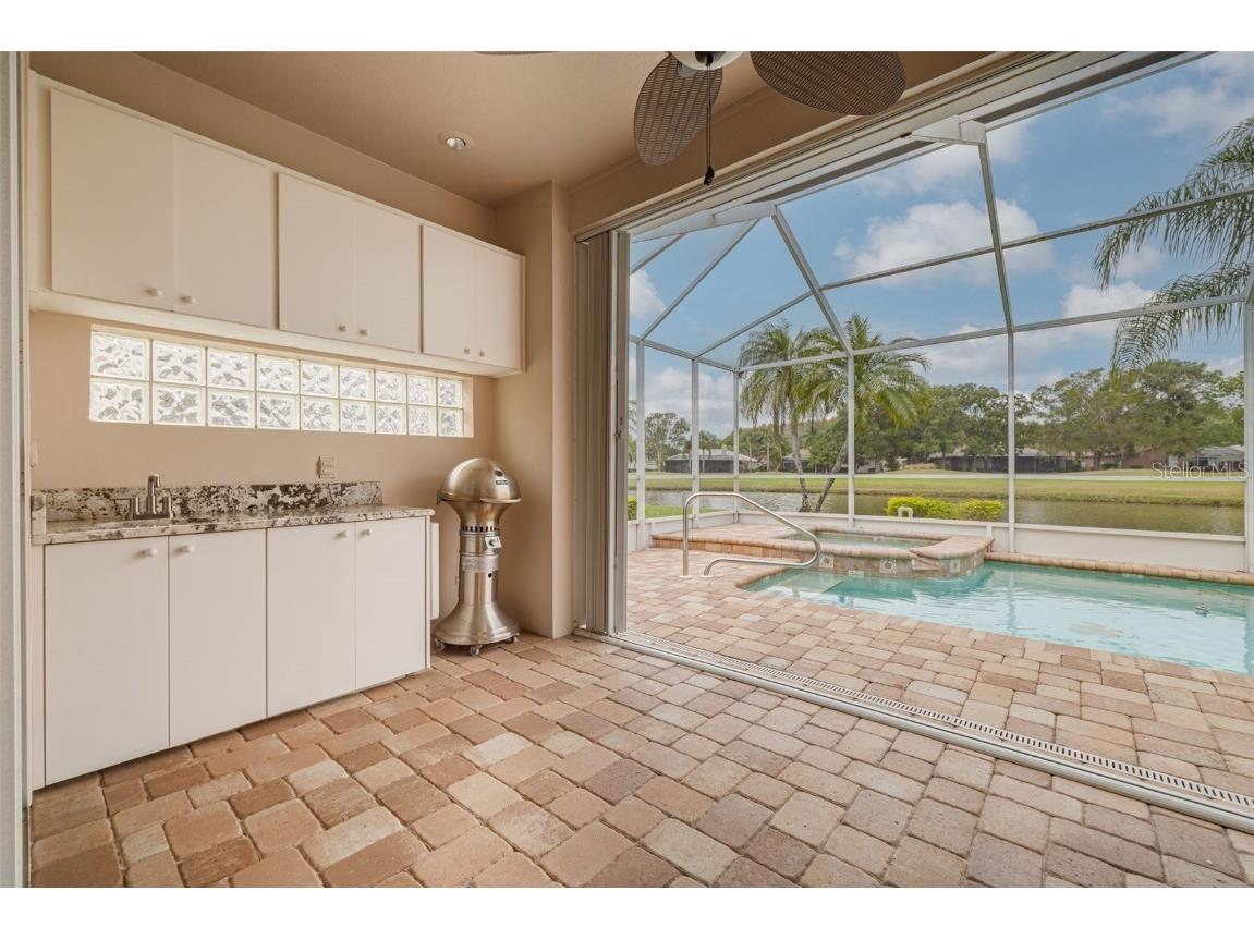 1036 Dartford Drive Tarpon Springs FL 34688 TB8455478 image28