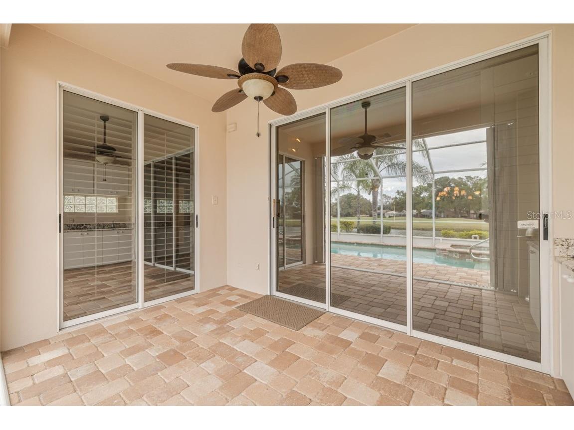 1036 Dartford Drive Tarpon Springs FL 34688 TB8455478 image29