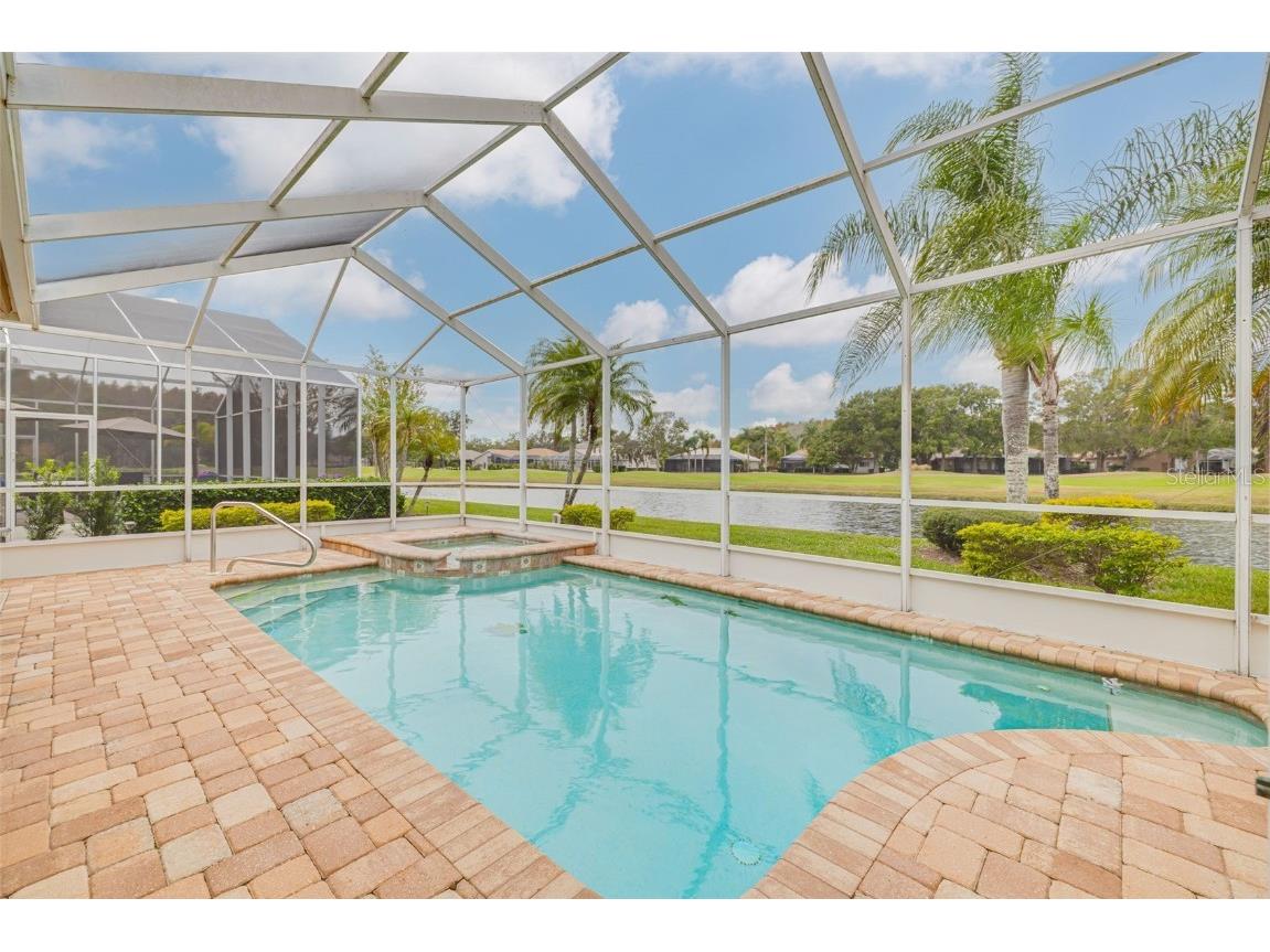 1036 Dartford Drive Tarpon Springs FL 34688 TB8455478 image30