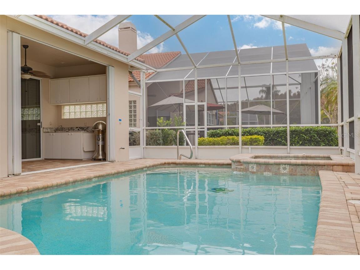 1036 Dartford Drive Tarpon Springs FL 34688 TB8455478 image31