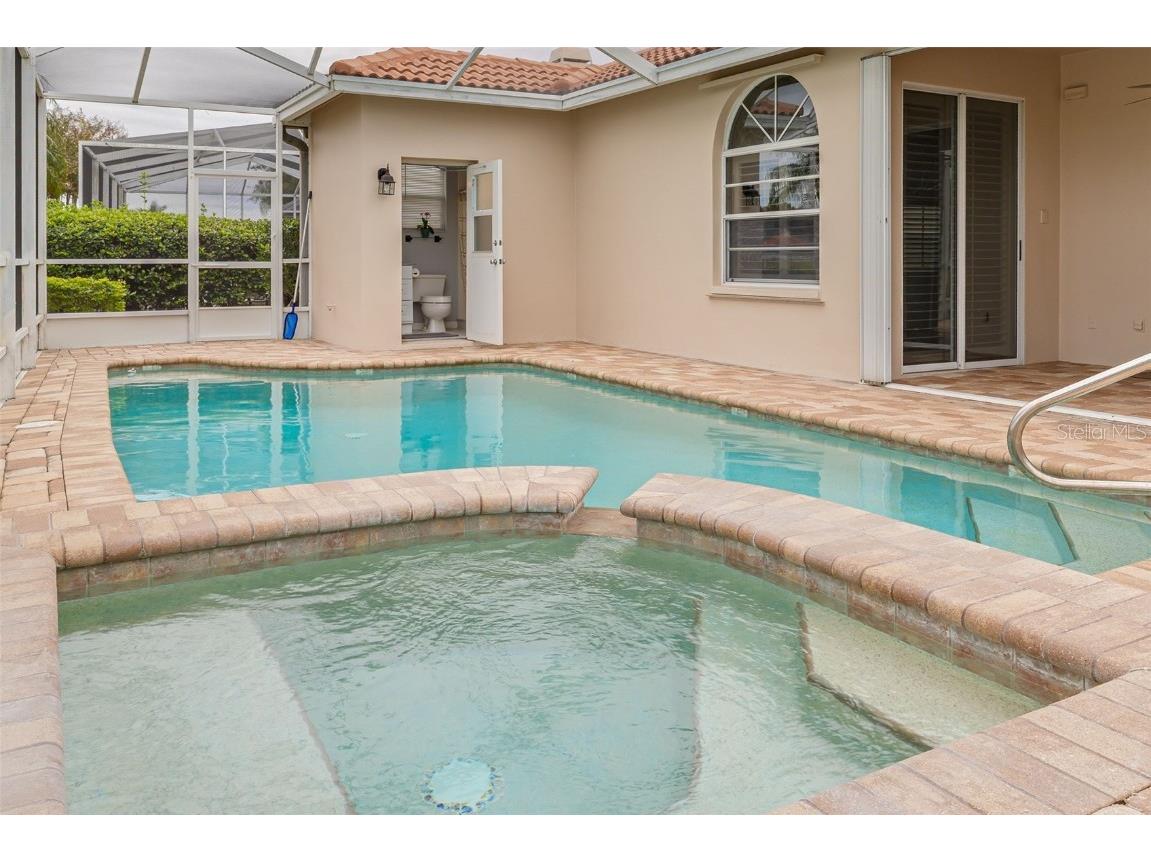 1036 Dartford Drive Tarpon Springs FL 34688 TB8455478 image32