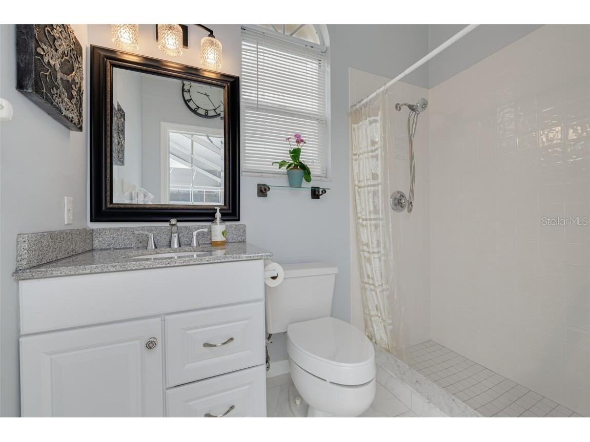 1036 Dartford Drive Tarpon Springs FL 34688 TB8455478 image33