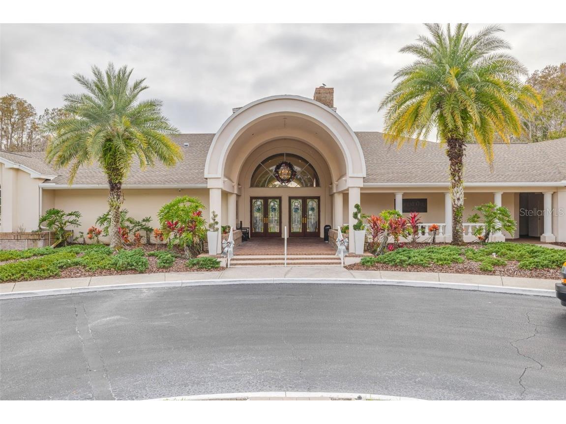 1036 Dartford Drive Tarpon Springs FL 34688 TB8455478 image43