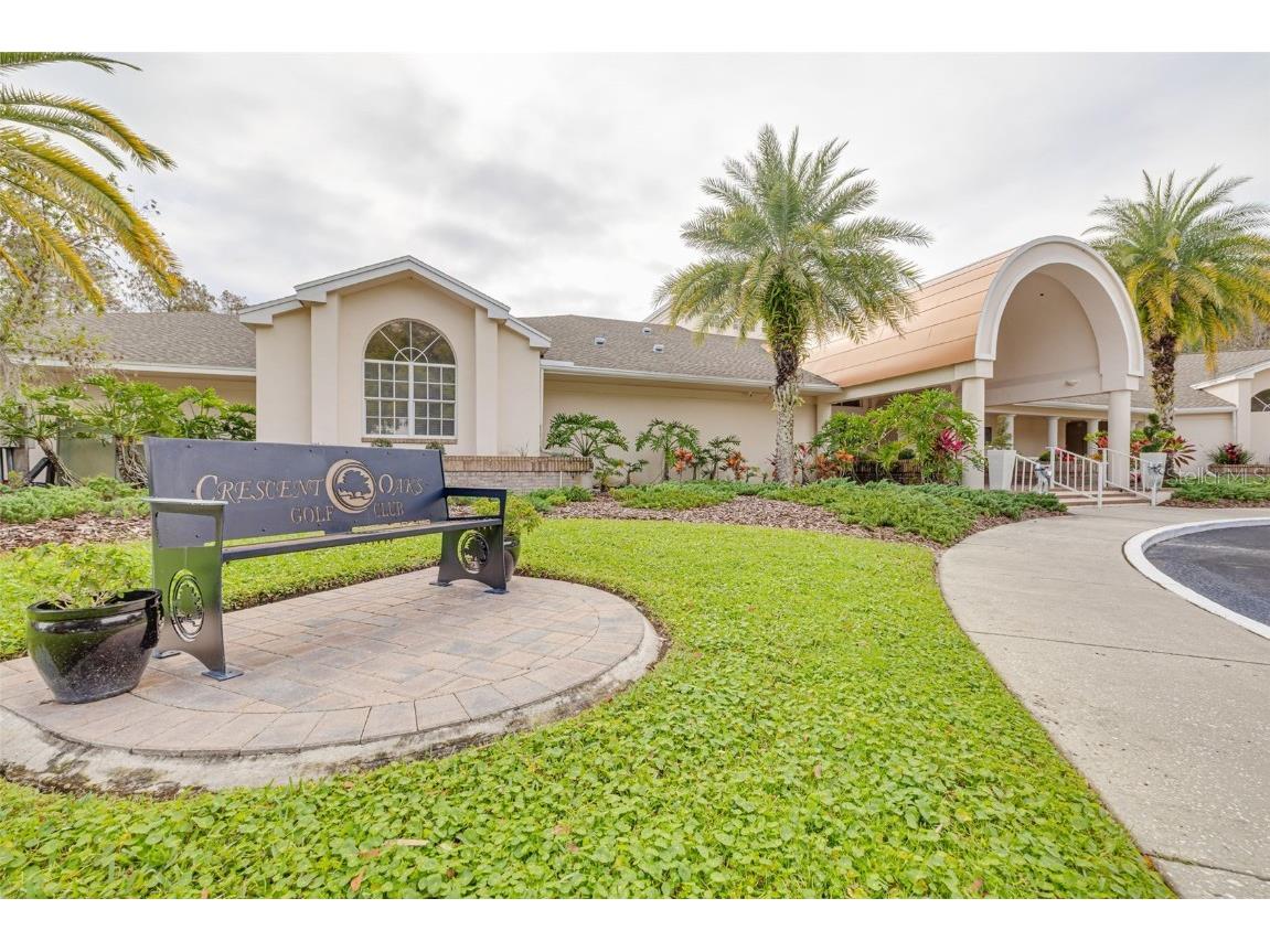 1036 Dartford Drive Tarpon Springs FL 34688 TB8455478 image44