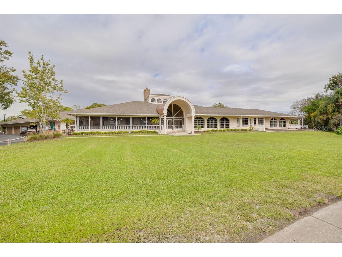 1036 Dartford Drive Tarpon Springs FL 34688 TB8455478 image45