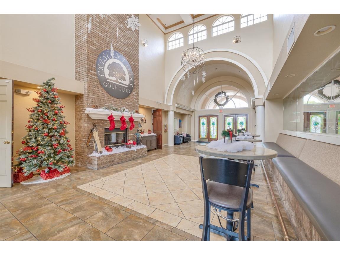 1036 Dartford Drive Tarpon Springs FL 34688 TB8455478 image46