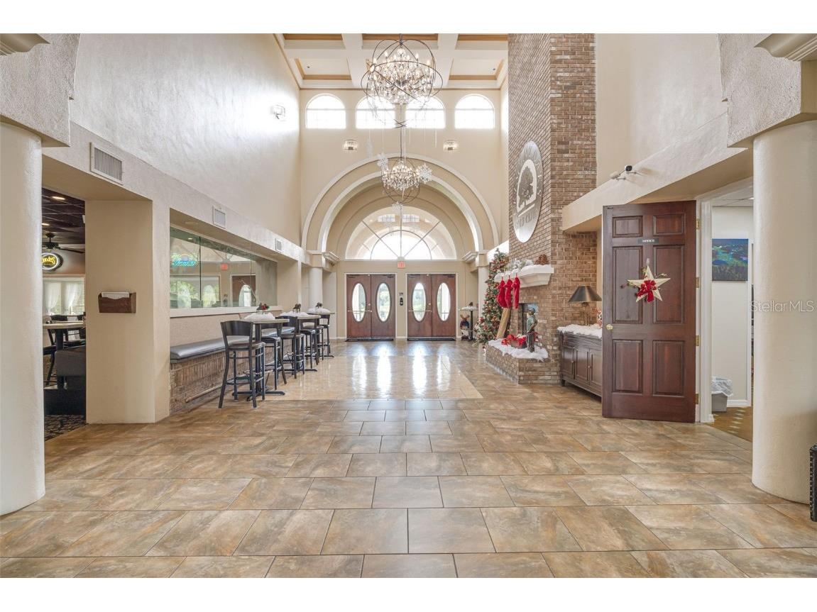 1036 Dartford Drive Tarpon Springs FL 34688 TB8455478 image47