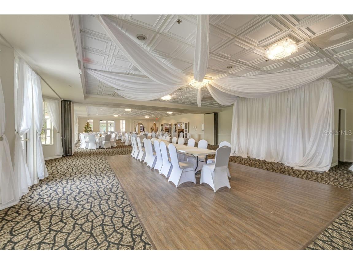 1036 Dartford Drive Tarpon Springs FL 34688 TB8455478 image48