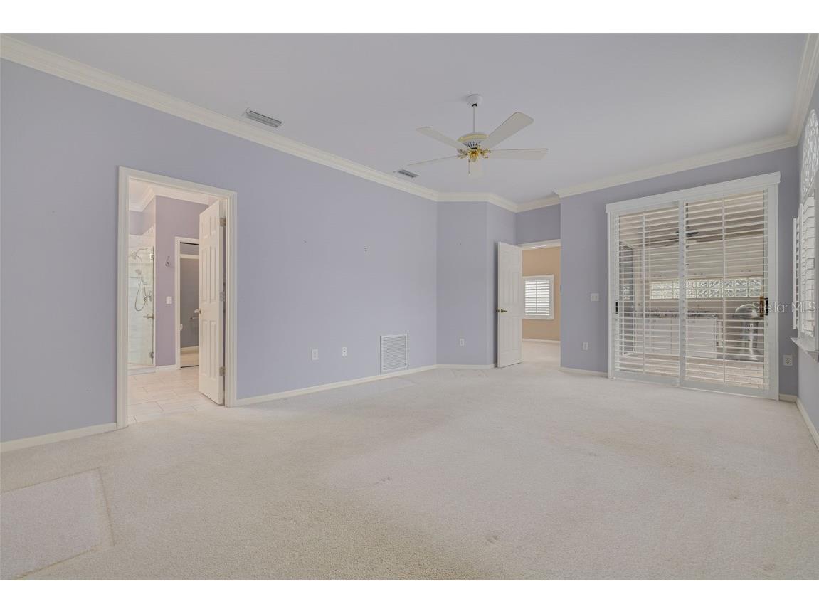 1036 Dartford Drive Tarpon Springs FL 34688 TB8455478 image5