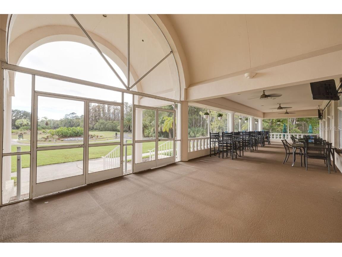 1036 Dartford Drive Tarpon Springs FL 34688 TB8455478 image50