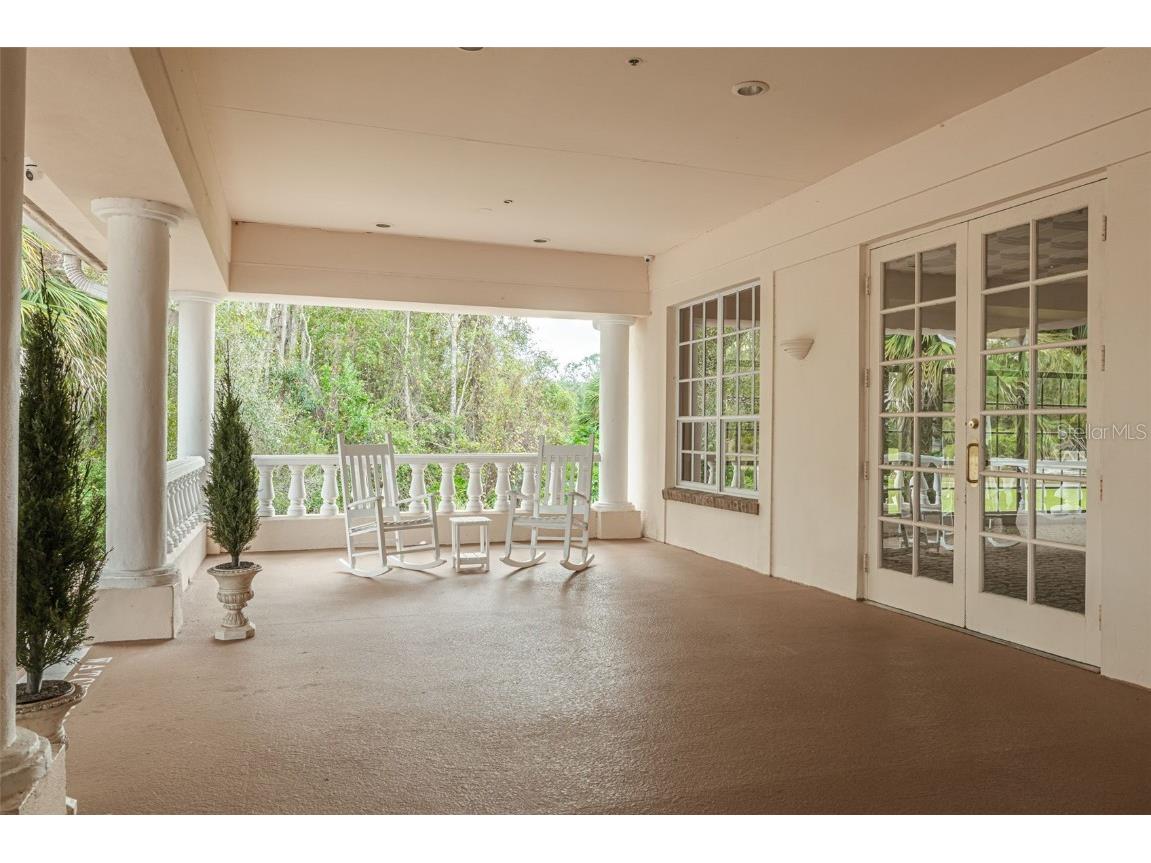 1036 Dartford Drive Tarpon Springs FL 34688 TB8455478 image52