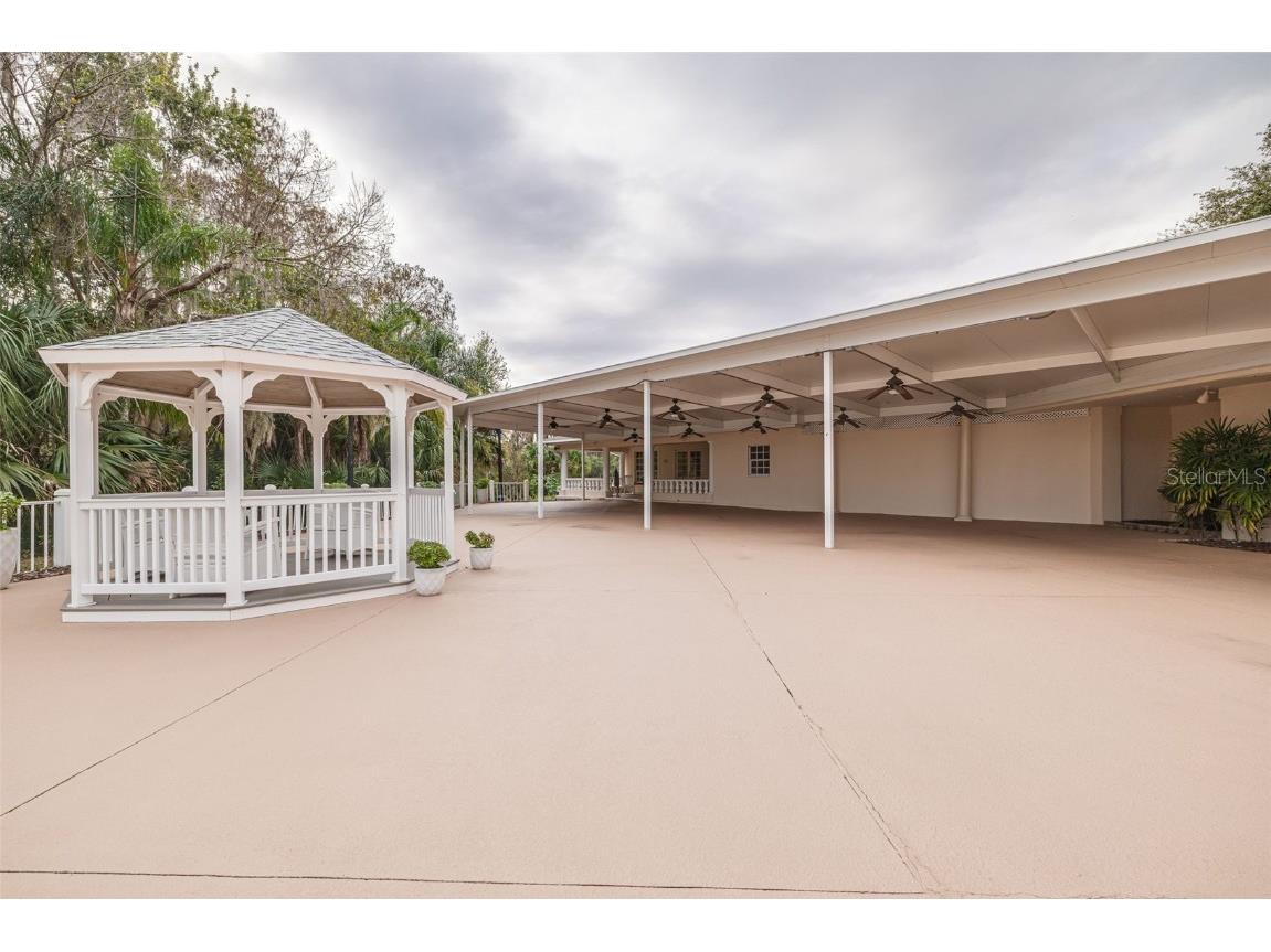 1036 Dartford Drive Tarpon Springs FL 34688 TB8455478 image53