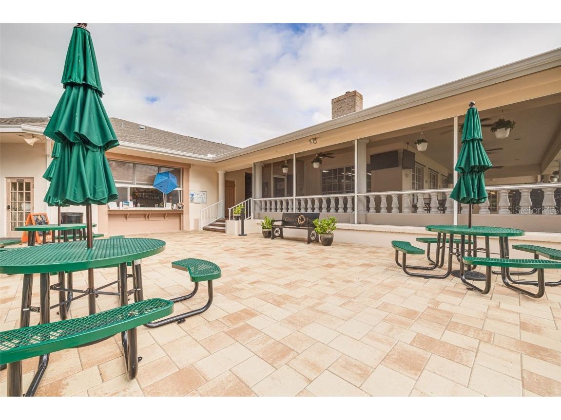 1036 Dartford Drive Tarpon Springs FL 34688 TB8455478 image54