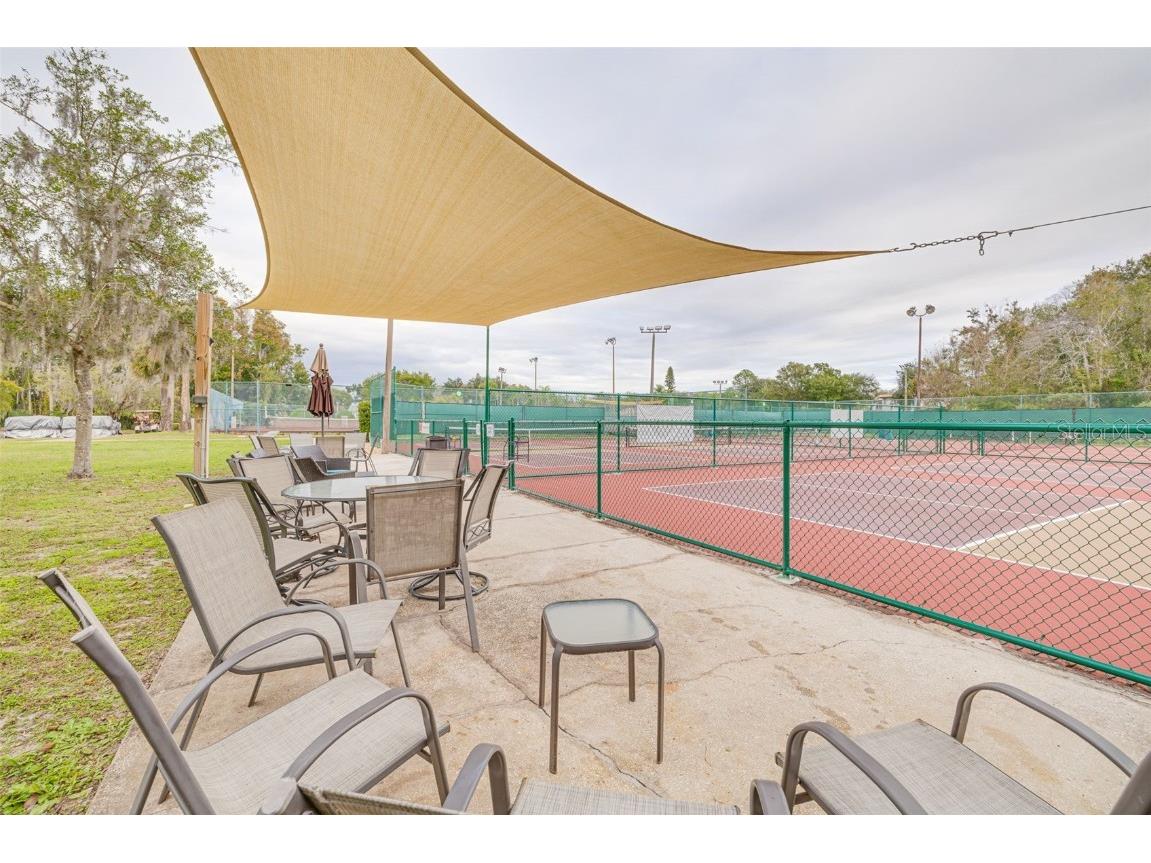 1036 Dartford Drive Tarpon Springs FL 34688 TB8455478 image59