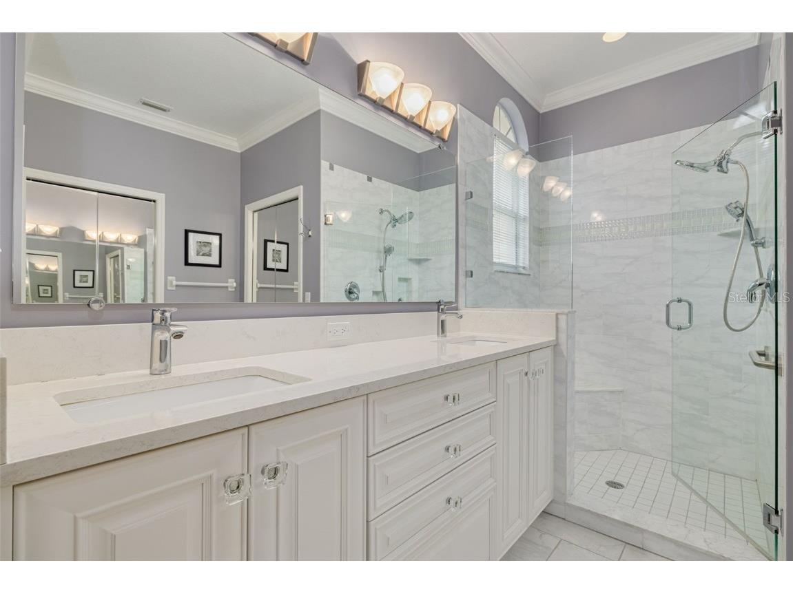 1036 Dartford Drive Tarpon Springs FL 34688 TB8455478 image6