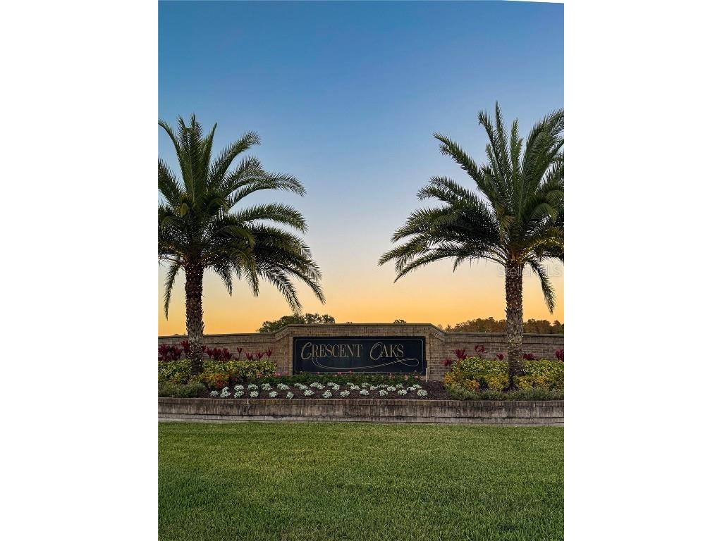 1036 Dartford Drive Tarpon Springs FL 34688 TB8455478 image60