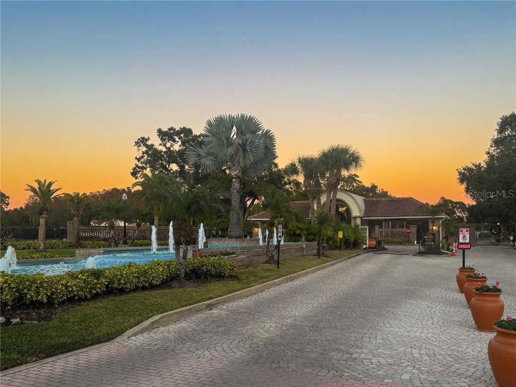 1036 Dartford Drive Tarpon Springs FL 34688 TB8455478 image61