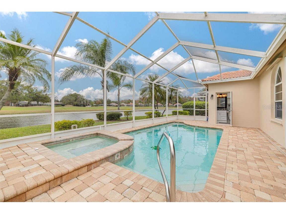 1036 Dartford Drive Tarpon Springs FL 34688 TB8455478 image7