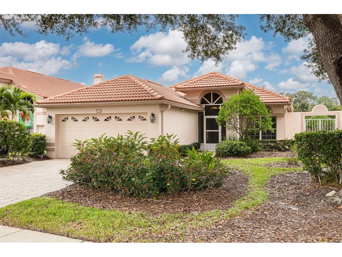 1036 Dartford Drive Tarpon Springs FL 34688 TB8455478 image8