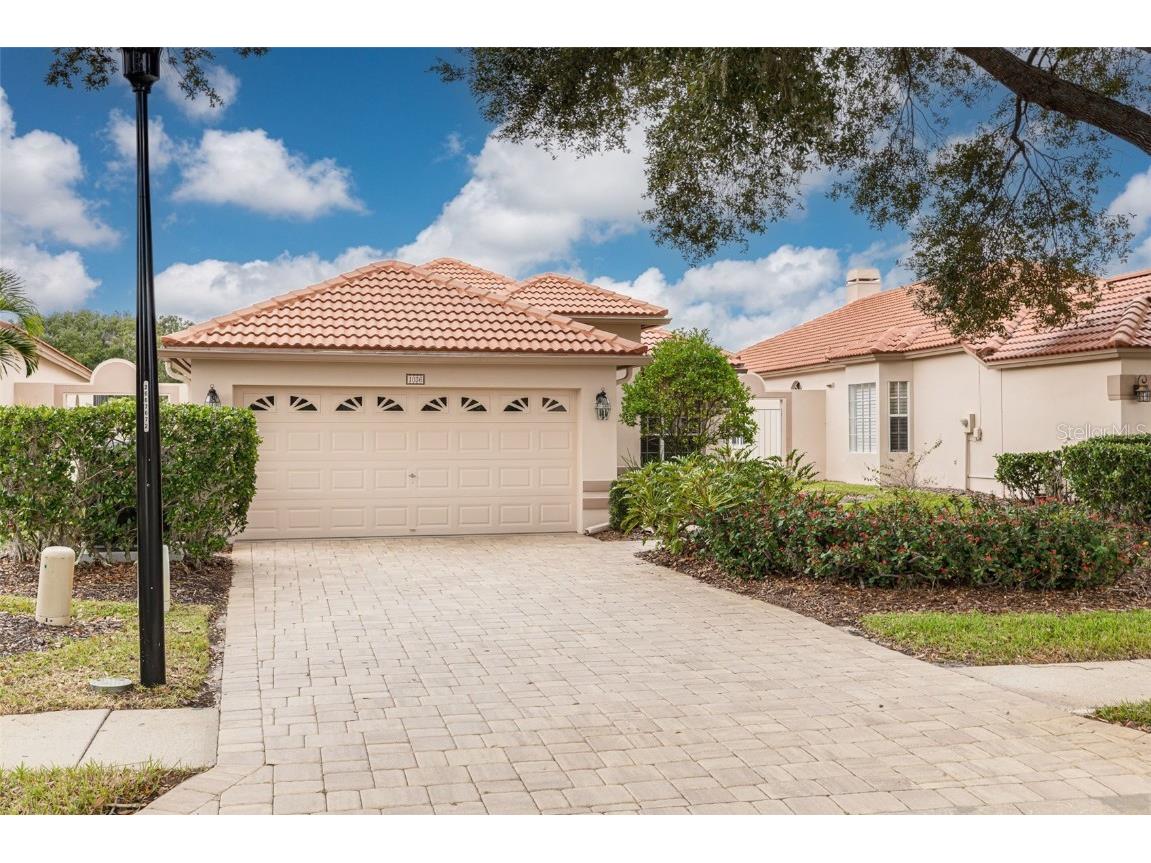 1036 Dartford Drive Tarpon Springs FL 34688 TB8455478 image9