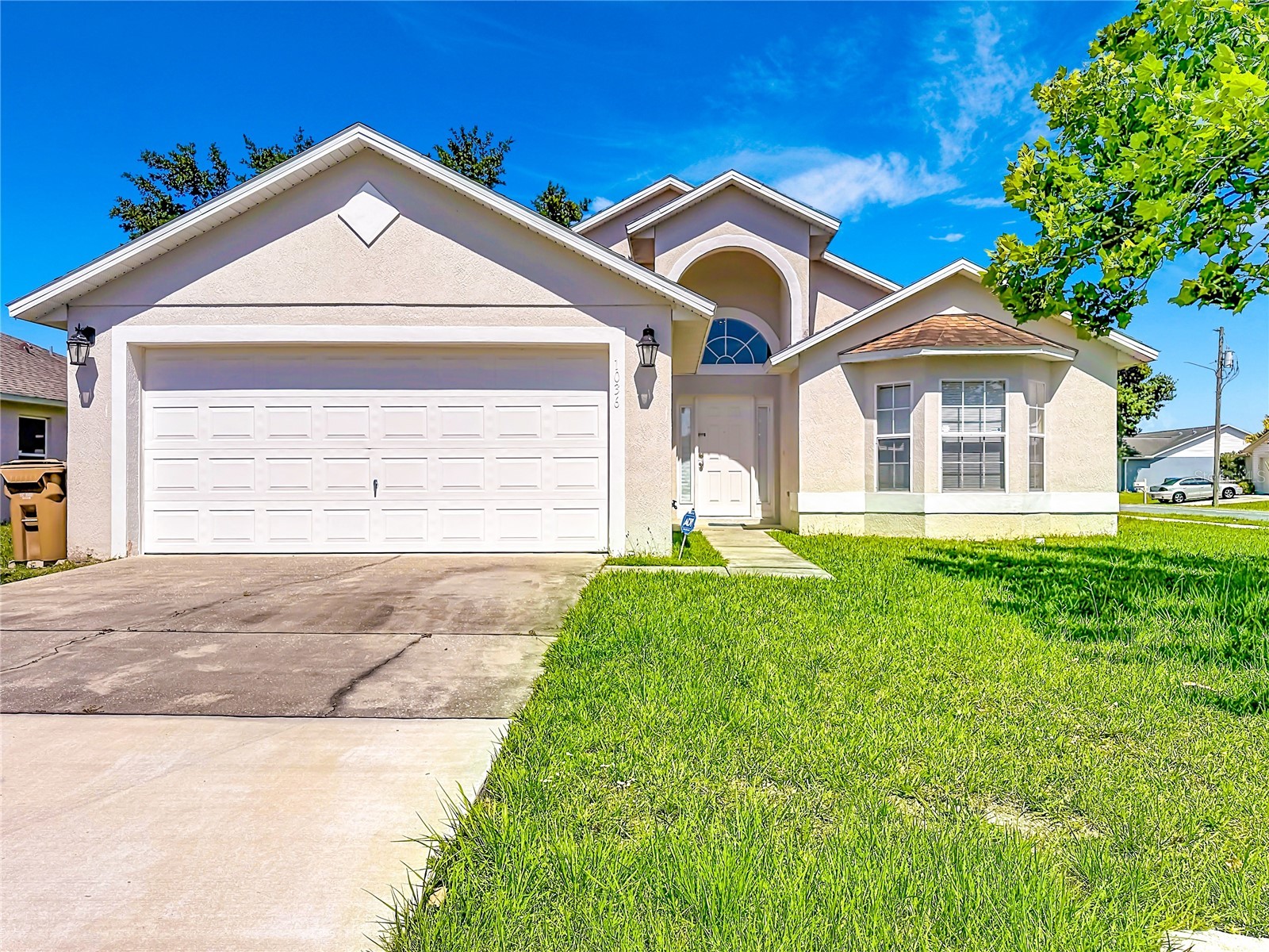 1036 Dudley Drive Kissimmee FL 34758 S5150046 image1