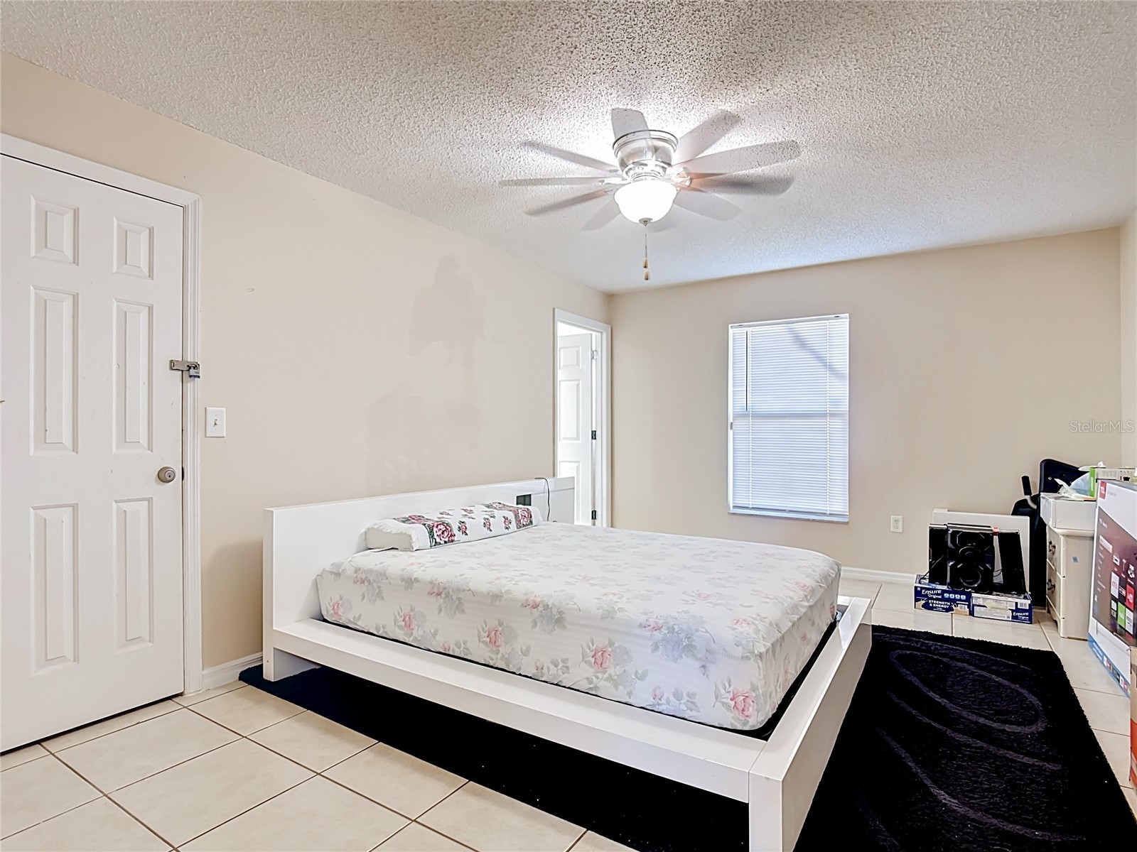 1036 Dudley Drive Kissimmee FL 34758 S5150046 image10