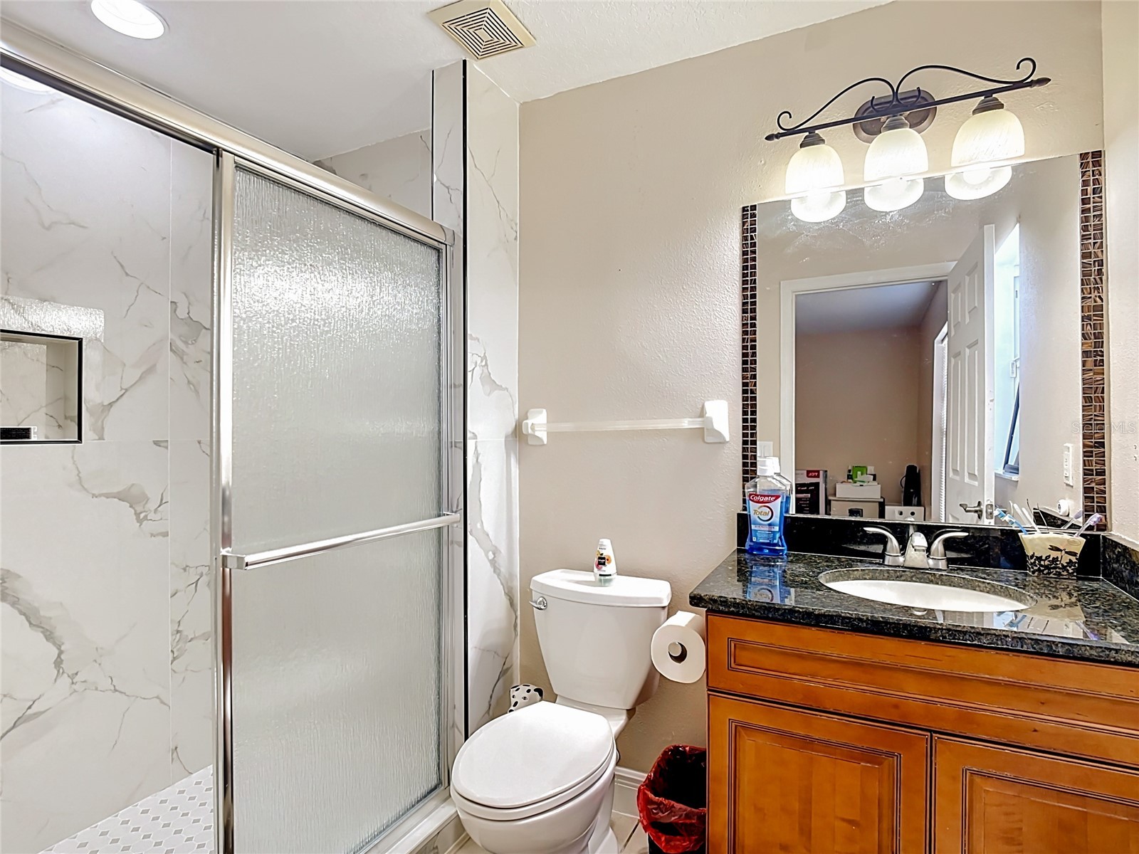 1036 Dudley Drive Kissimmee FL 34758 S5150046 image11