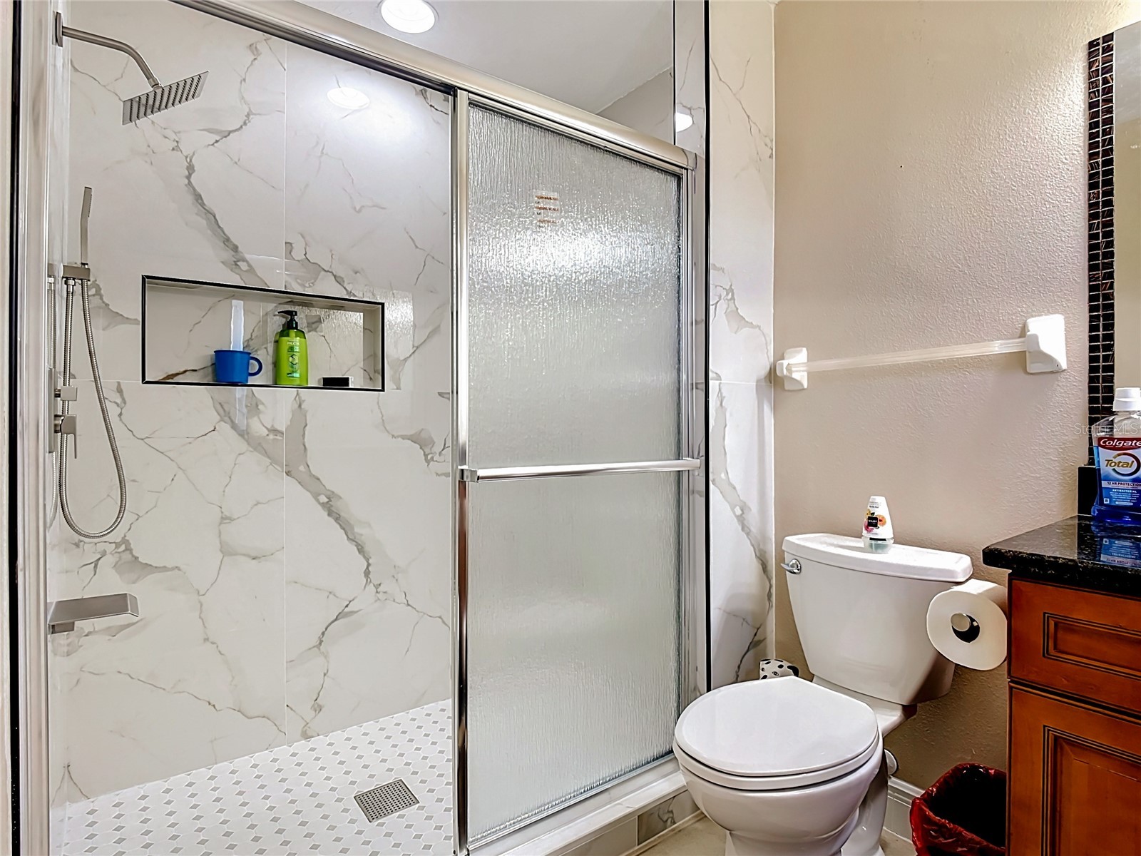 1036 Dudley Drive Kissimmee FL 34758 S5150046 image12