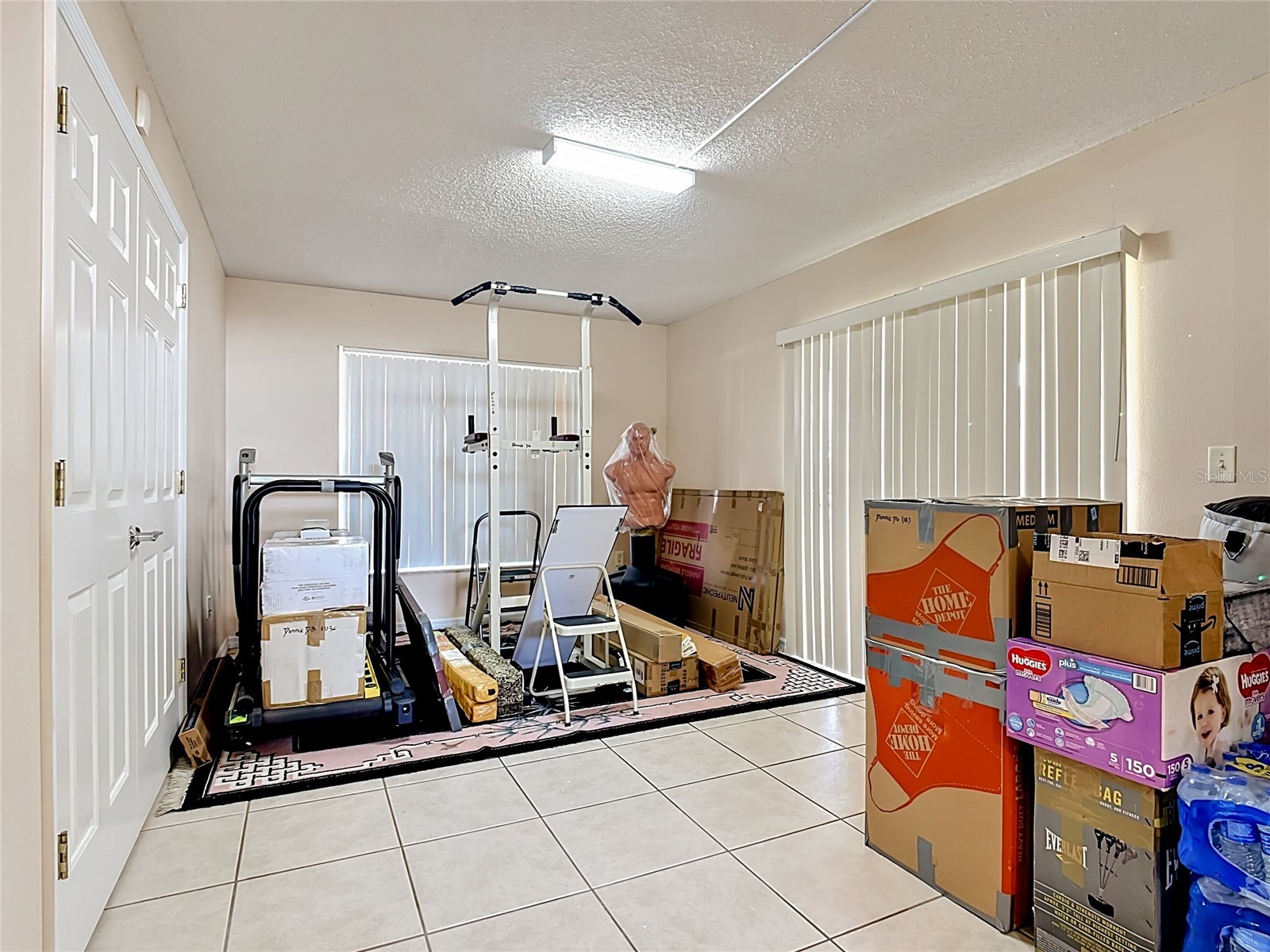 1036 Dudley Drive Kissimmee FL 34758 S5150046 image13