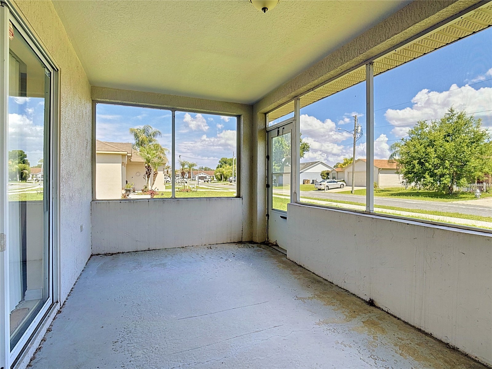 1036 Dudley Drive Kissimmee FL 34758 S5150046 image14