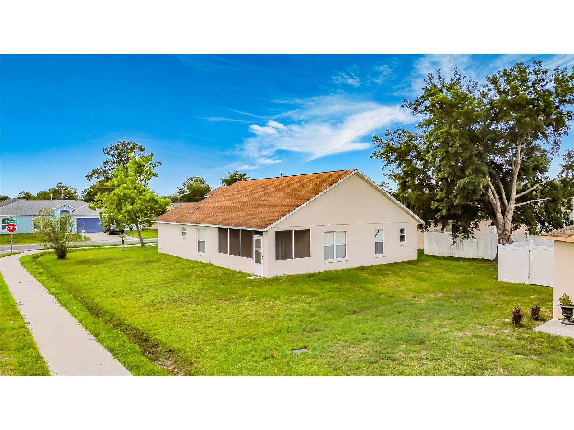 1036 Dudley Drive Kissimmee FL 34758 S5150046 image15