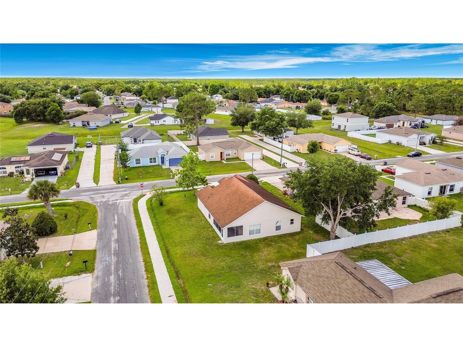 1036 Dudley Drive Kissimmee FL 34758 S5150046 image16