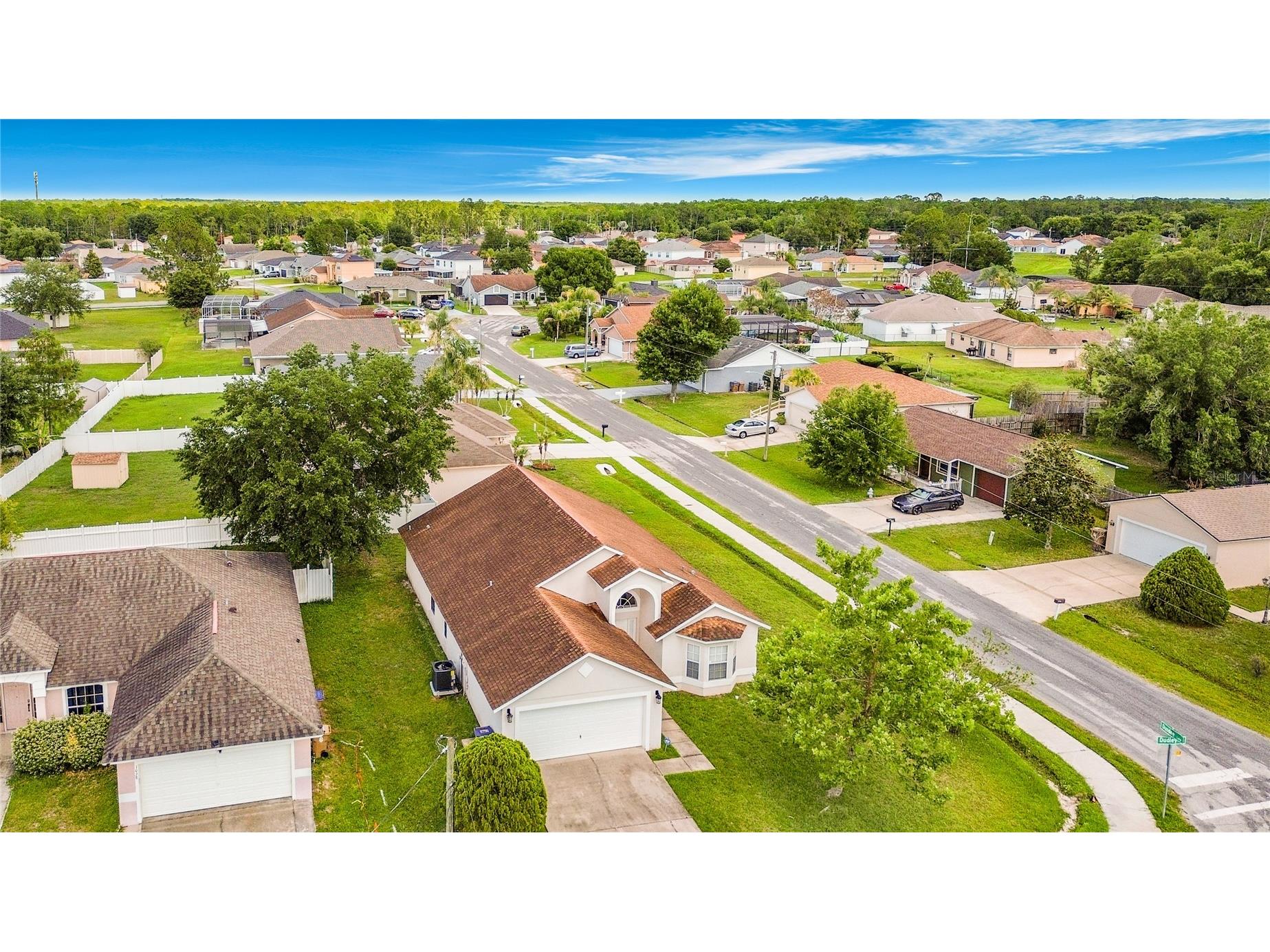 1036 Dudley Drive Kissimmee FL 34758 S5150046 image17