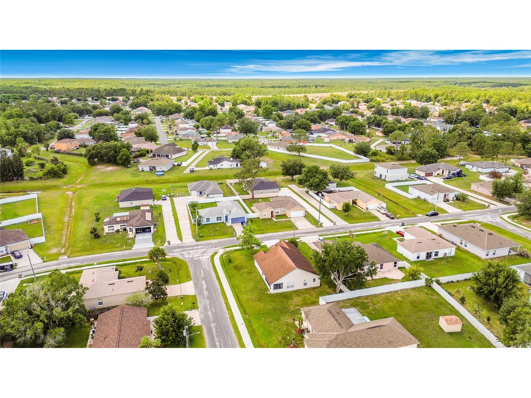 1036 Dudley Drive Kissimmee FL 34758 S5150046 image18