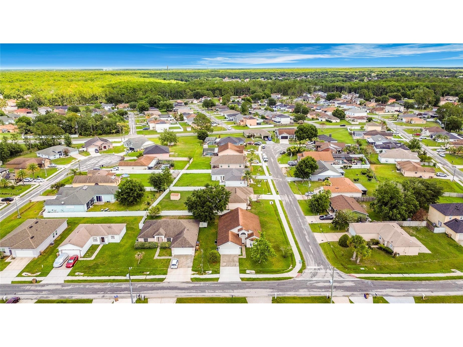 1036 Dudley Drive Kissimmee FL 34758 S5150046 image19
